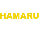 HAMARU